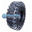 L-3 TopTrust