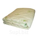 Одеяло, бамбук, пл.300 гр кв.м, 142х205