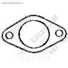 Прокладка BOSAL 256210