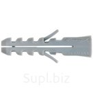 S Doublepack Распорный дюбель Doublepack