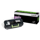 Картридж LEXMARK C910/912 (12N0768) голуб, к лазерным и струйным принтерам Lexmark, Артикул 500039, PN 12N0768