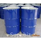 Уайт спирит 216л