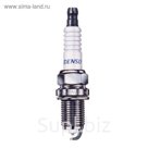 Свеча зажигания DENSO PKJ16CRL11