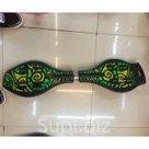 7104MY-15 1=60ШТ.  м3  объем. 0.14 Вес нетто (кг). 8.1