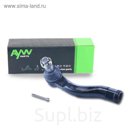 Наконечник рулевой тяги AYWIparts AW1310420L