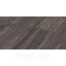 Ламинат Kaindl Natural Touch 10 32 Премиум Хикори Беркли 34135SQ