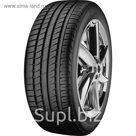 Шина легковая летняя PETLAS IMPERIUM PT515 195/60R15 88H