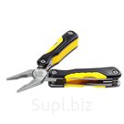 Многофункциональный инструмент STAYER PROFESSIONAL 22854