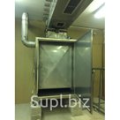 Климатическая установка AUTOTHERM