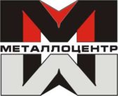 Алюминиевый лист EN AW 5083 H111(АМГ4,5М)