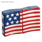Набор для специй Flags Flying
