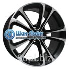Concept-VV540 LegeArtis Concept