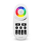 Сенсорный пульт Mi-Light FUT095 RGBW P191 Код: 53050 ОПТ
