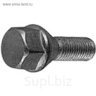 Болт колеса METALCAUCHO 00933