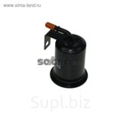 Фильтр топливный FRAM G8711