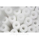 Вилатерм Круглый с отверстием (3 п.м.)