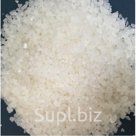 Сульфат алюминия технический 1 сорт