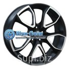 192 LS