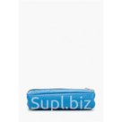 Duffy Ключница