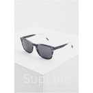 Giorgio Armani Очки солнцезащитные AR8120 573987
