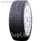 Зимняя нешипованная шина Nordman RS2 SUV 225/60 R17 103R
