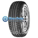 G-Grip SUV BFGoodrich