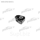 Кронштейн радиатора Patron PSE2684
