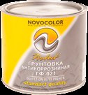 Цену уточняйте.
Грунтовка ГФ-021 предназначена для грунтования металлических (чёрные металлы) и деревянных поверхностей под покрытия различными эмалями (в том …
