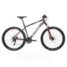 Горный Велосипед St540 27,5" B'TWIN