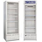 

Шкаф холодильный Атлант б/у

Температура 0..+7
