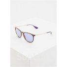 Ray Ban Очки солнцезащитные RB4171 639276
