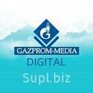 Gazprom-Media Digital предлагает рекламодателям размещение видеорекламы различных форматов в пуле крупных видеоресурсов Интернета в том числе: Rutube, TNT-Onli…
