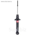 Амортизатор подвески Kayaba 341192