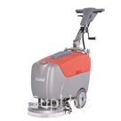 Поломоечная машина Hako Scrubmaster B 12