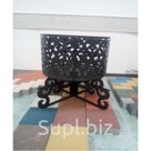 Чаша для огня (большая)