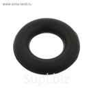 Подвес глушителя FEBI 05075