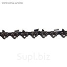 Цепь Stihl 36 RMС 66, 18"/46 см, паз 1.6 мм, шаг 3/8", 66 звеньев