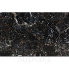 ОКАМЕНЕЛОЕ ДЕРЕВО PETRIFIED WOOD BLACK