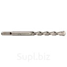 Бур 6,0 х 110 мм SDS-Plus Classic Metabo, 626174000