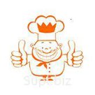 Стерилизатор для ножей electrolux skuvc 855061