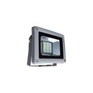 СВЕТОДИОДНЫЙ ПРОЖЕКТОР SMD 10ВТ 6400K