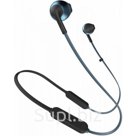 Наушники JBL T205BT Blue JBLT205BLU
