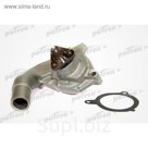 Насос водяной Patron PWP1035