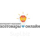 Винт М10х60 мм с внутренним шестигранником цинк DIN 912 8 шт в пласт конт STARFIX SMP1 35764 8