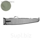 Чехол оружейный 135 Tplus оксфорд 1680, хаки, (T009929)