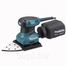 Машина виброшлифовальная MAKITA BO4565 200 Вт