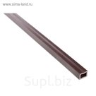 Лага монтажная Alterwood, 40х30х3000 мм