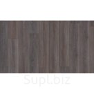 Ламинат Kronotex Дуб Стирлинг D2804