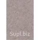 Dolce 72527 виниловые обои на флизелиновой основе