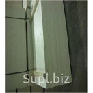 Всем Здравствуйте!!! Имеется большой объём фанеры ФК в месяц можем дать до 5000м3 так же можно на экспорт.